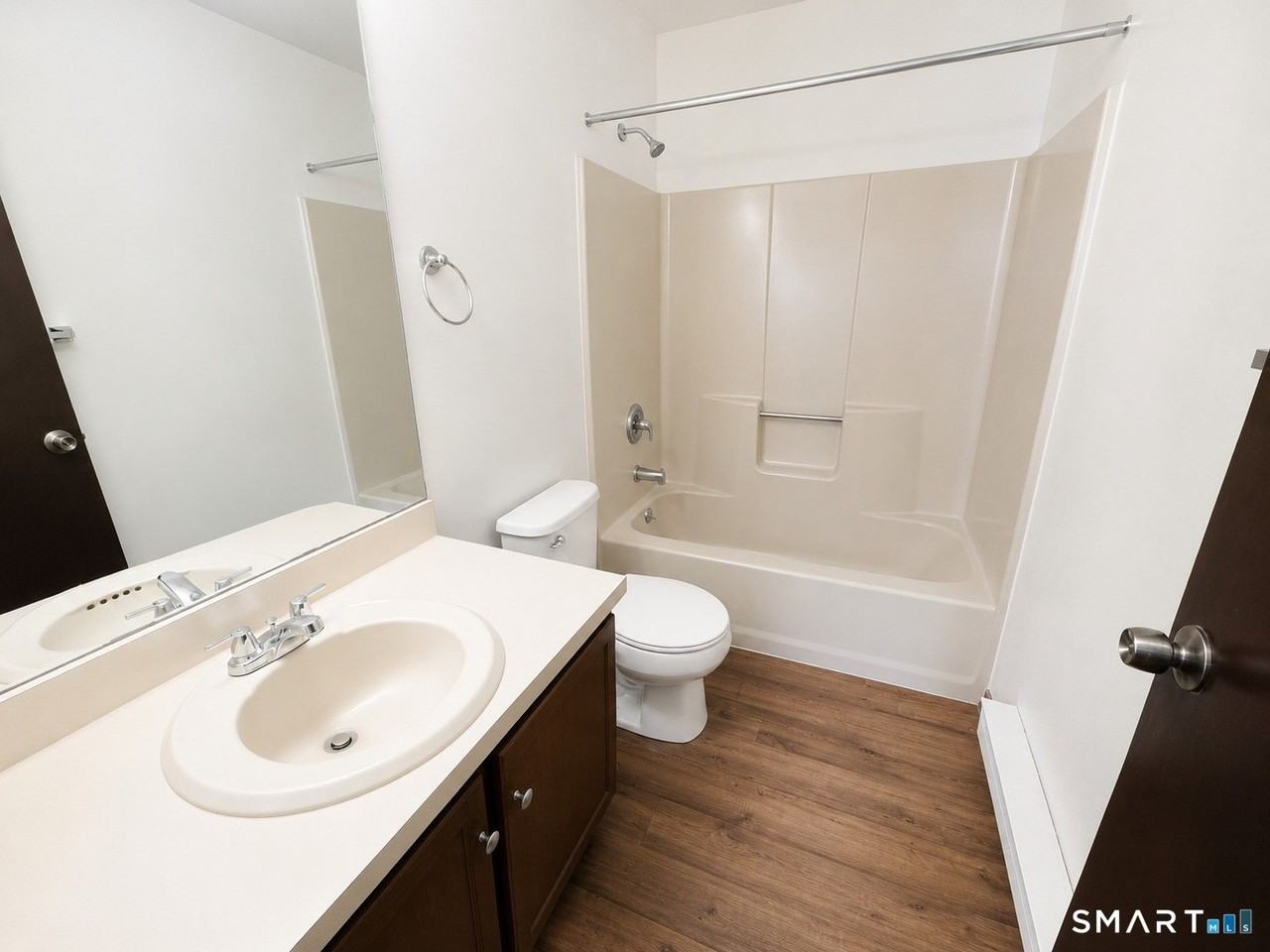 34 James St #A - Photo 5 of 7