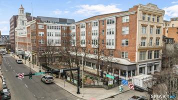 featured image of 196 Crown St #209