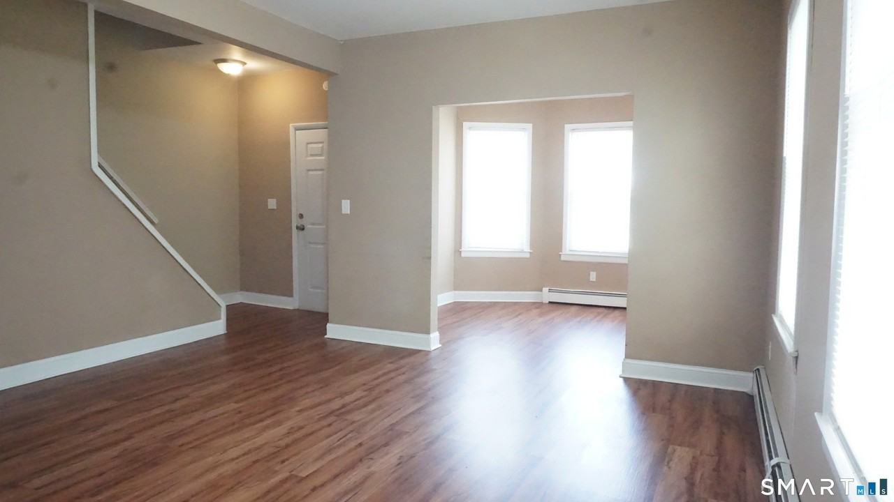 136 Sherman St #142 - Photo 6 of 26