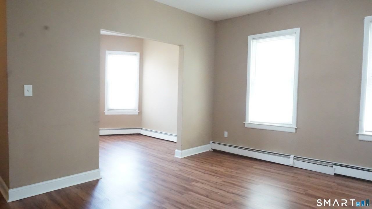 136 Sherman St #142 - Photo 7 of 26