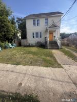 featured image of 41 Young Dixon Way