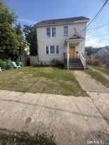 41 Young Dixon Way - Photo 1 of 1