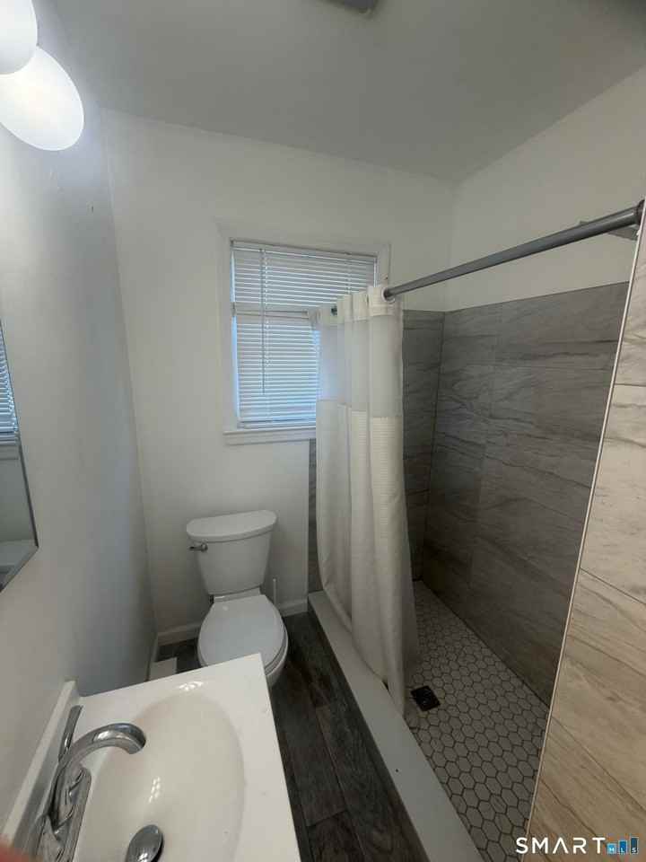 41 Young Dixon Way - Photo 3 of 6