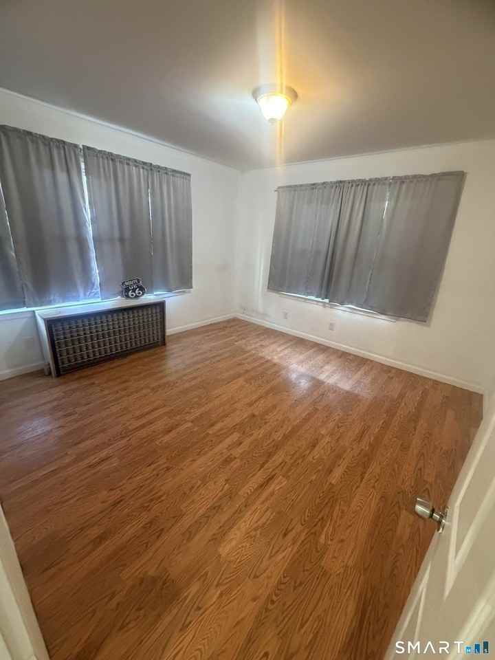 41 Young Dixon Way - Photo 5 of 6