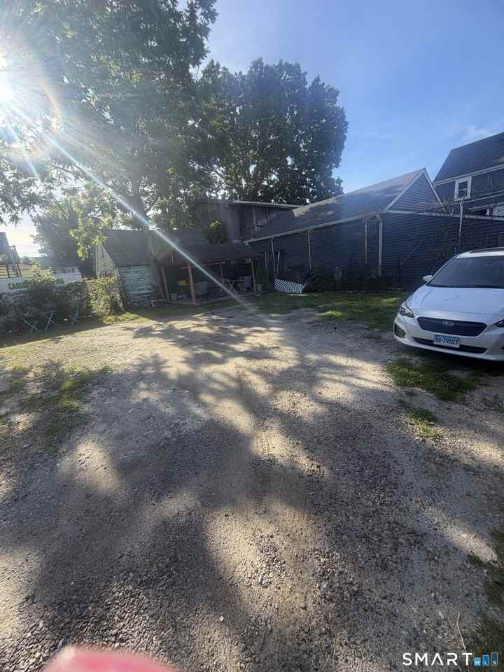 41 Young Dixon Way - Photo 6 of 6