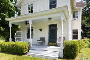 20 Ethan Allen St - Photo 1 of 1