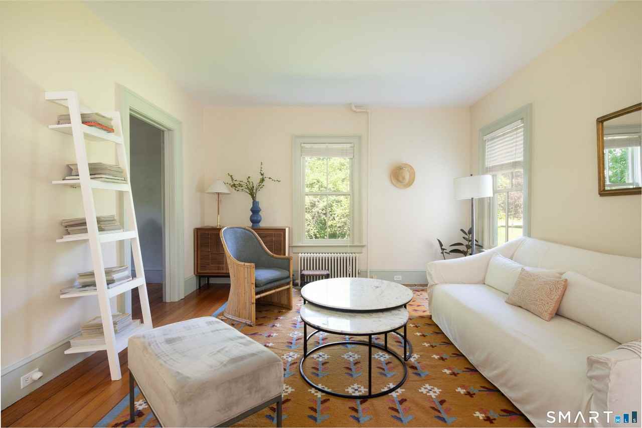 20 Ethan Allen St - Photo 6 of 21