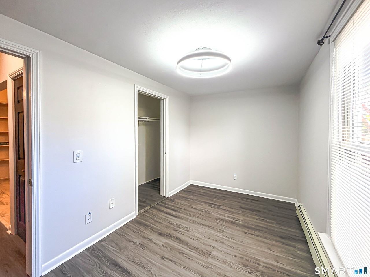 4143 Cottage St - Photo 5 of 13