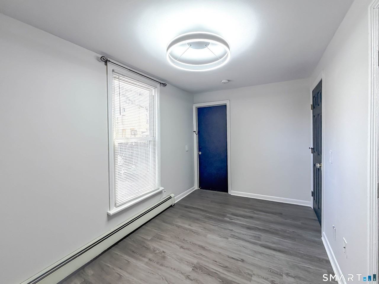 4143 Cottage St - Photo 6 of 13