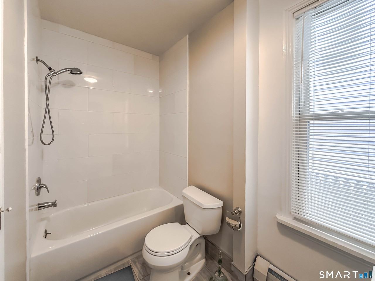 4143 Cottage St - Photo 7 of 13