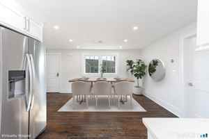 featured image of 42 Poe Ct