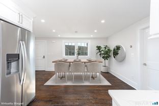 42 Poe Ct - Photo 1 of 1