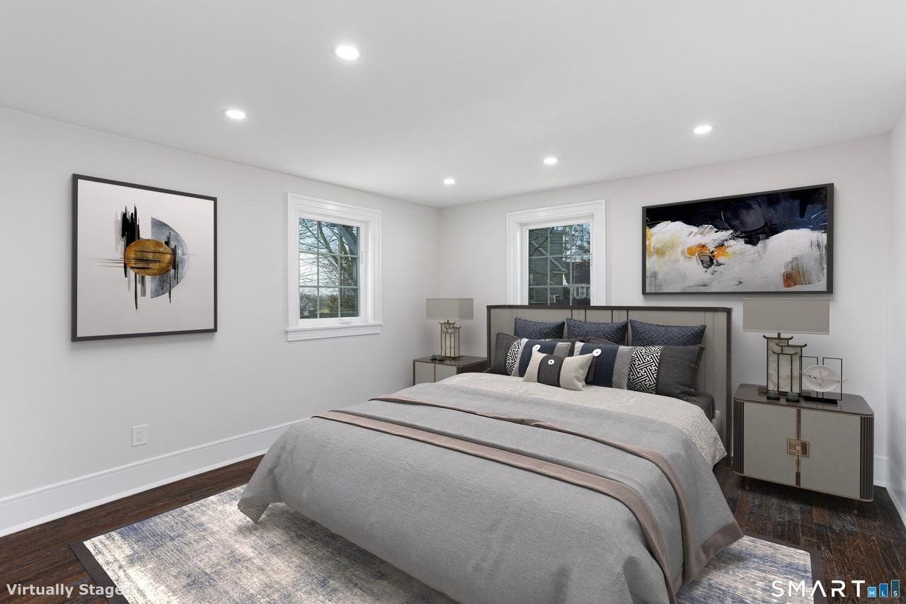 42 Poe Ct - Photo 6 of 15
