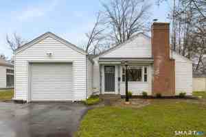 featured image of 12 Sherwood Rd