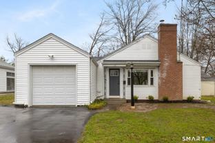 12 Sherwood Rd - Photo 1 of 1