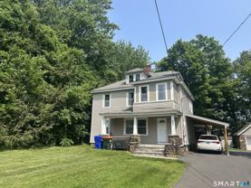 405 Prospect St - Photo 1 of 1