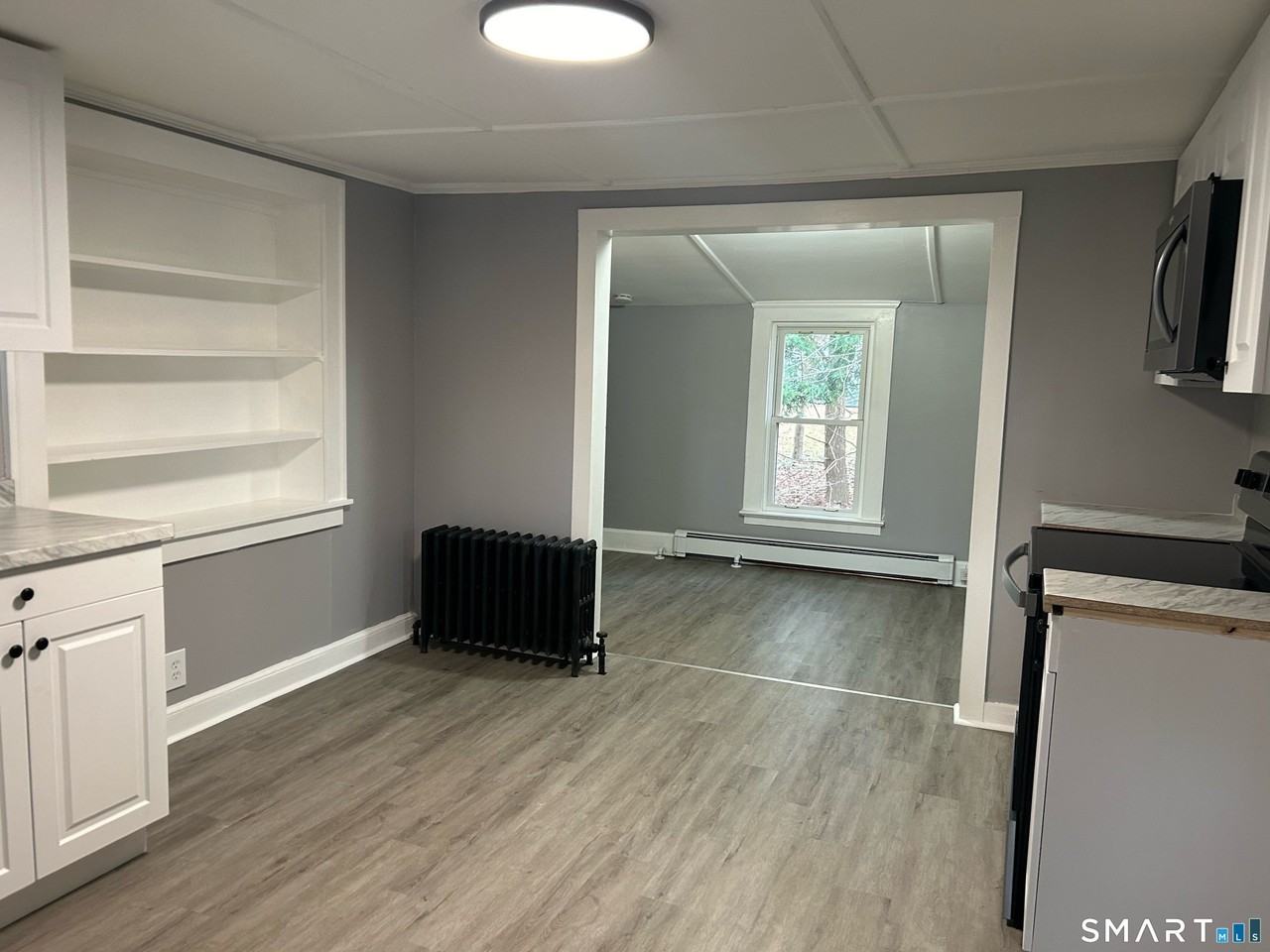 405 Prospect St - Photo 3 of 7