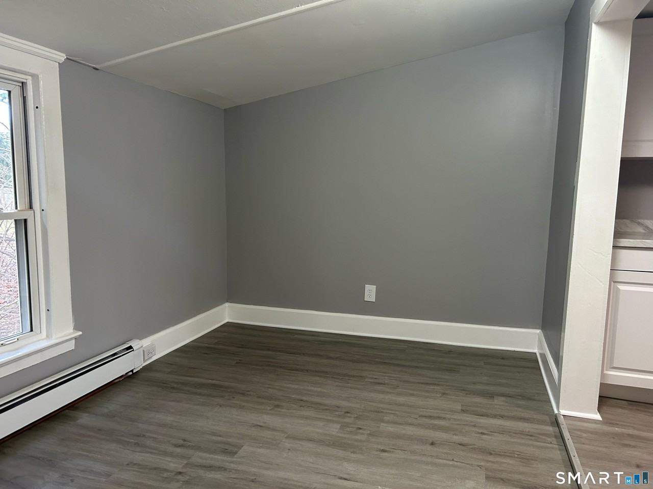 405 Prospect St - Photo 5 of 7