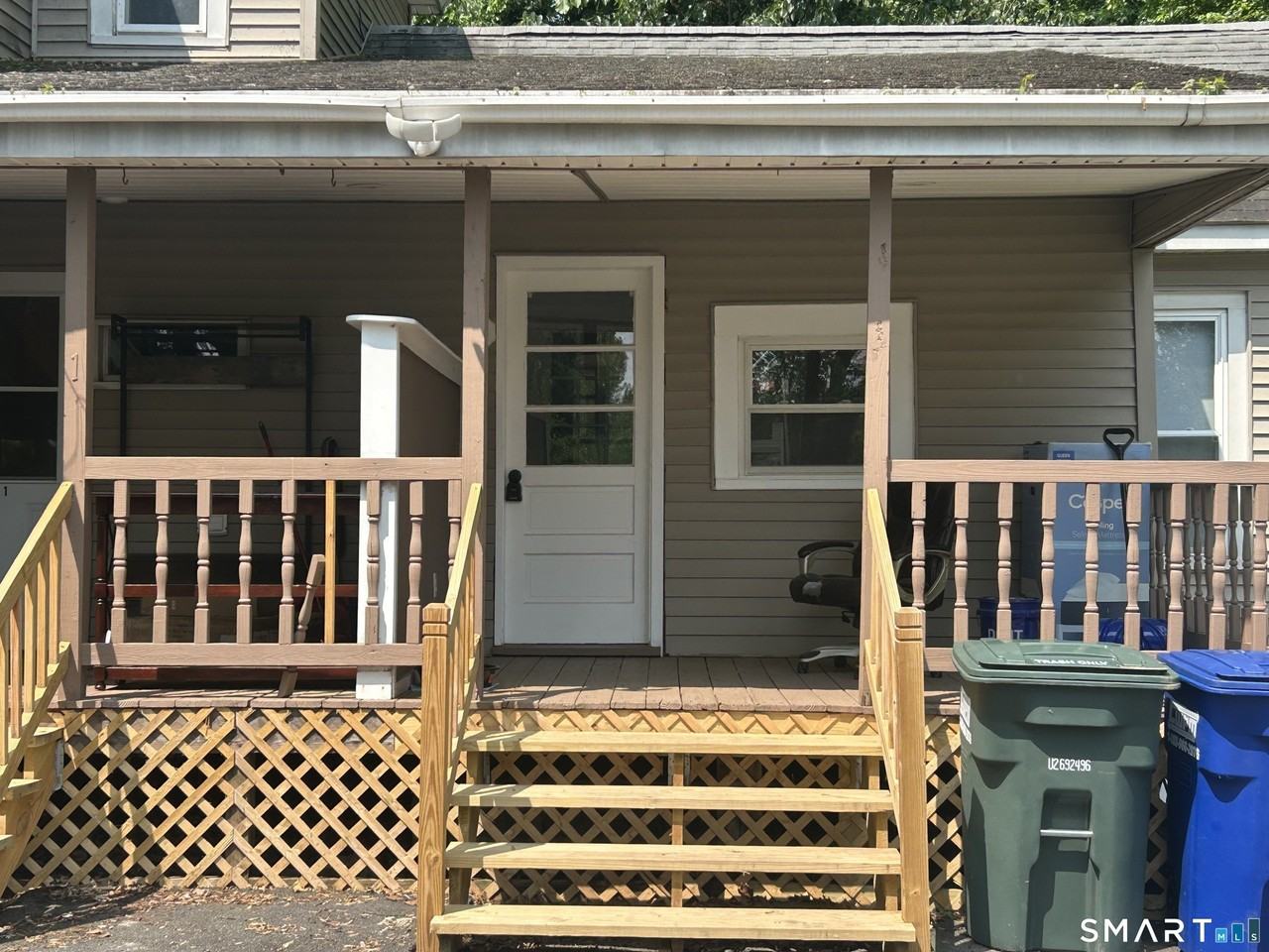 405 Prospect St - Photo 7 of 7