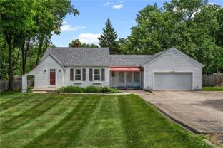 1328 Hanes Rd - Photo 1 of 1