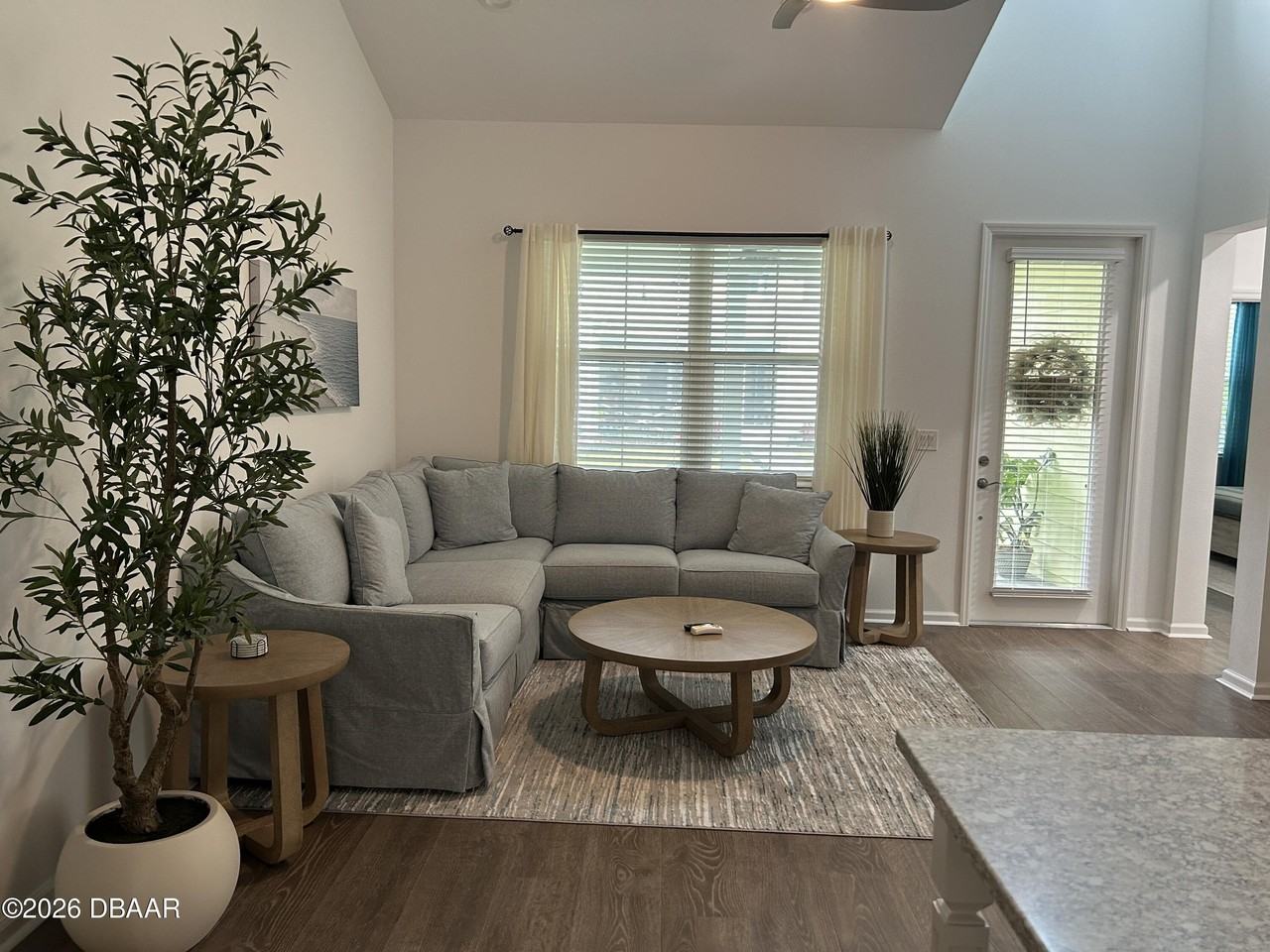 357 Hang Loose Way - Photo 3 of 50