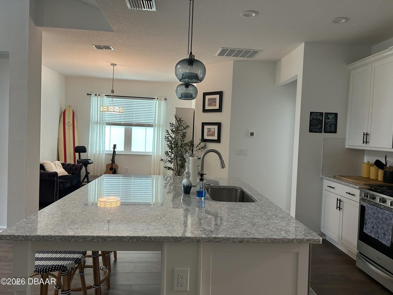 357 Hang Loose Way - Photo 4 of 50