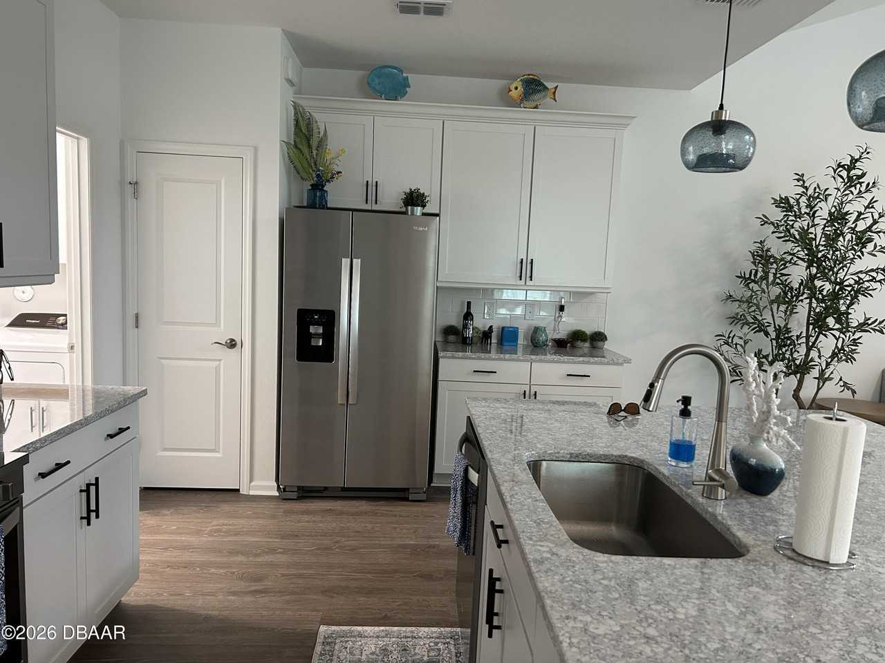 357 Hang Loose Way - Photo 5 of 50