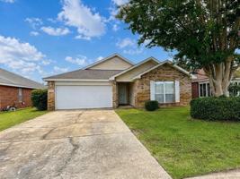 featured image of 1603 Fenwick Ave