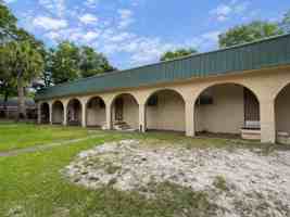 featured image of 1011 Hondo Ave #B