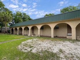 1011 Hondo Ave #B - Photo 1 of 1