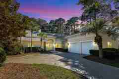 2928 Pine Valley Dr - Photo 1 of 1