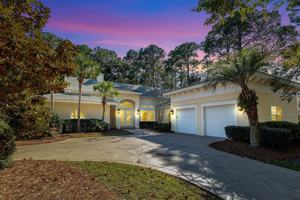 featured image of 2928 Pine Valley Dr