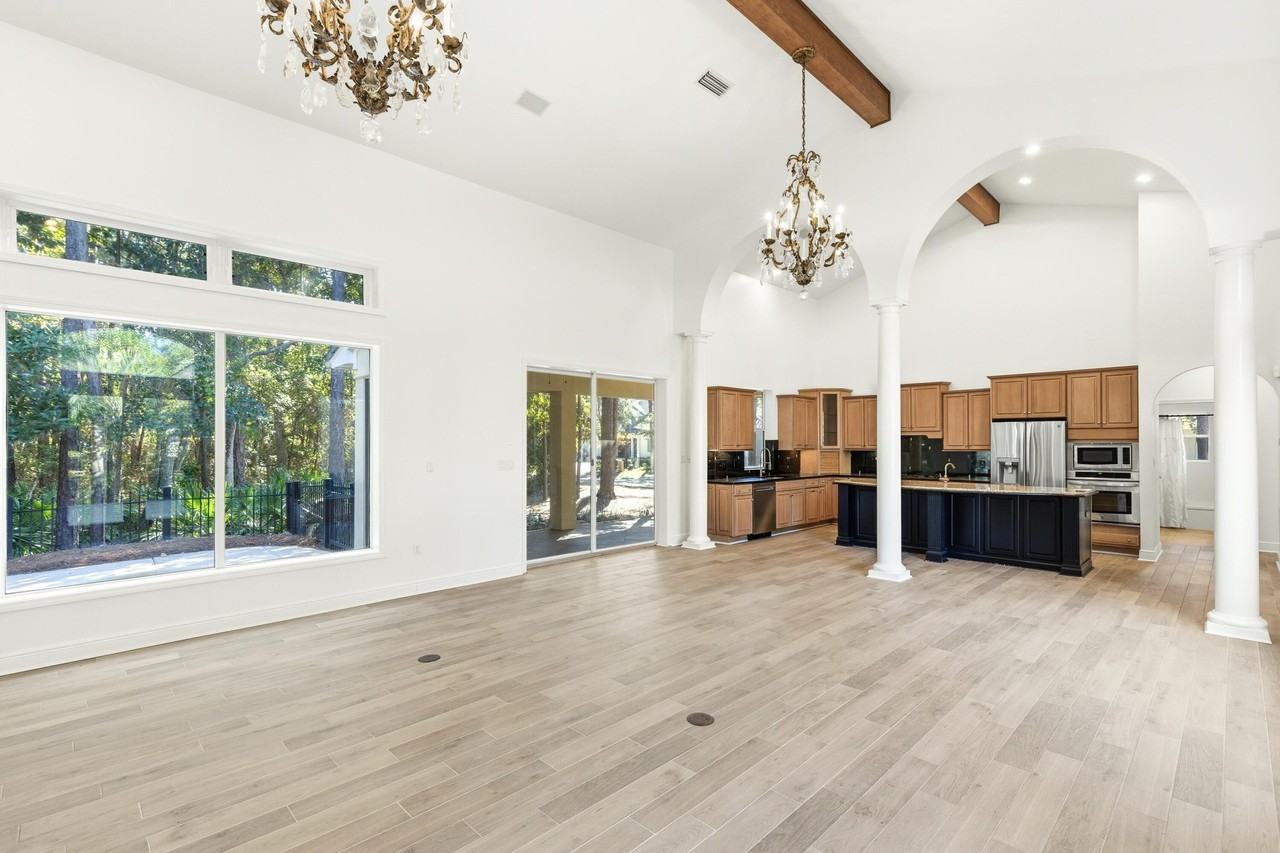 2928 Pine Valley Dr - Photo 5 of 50