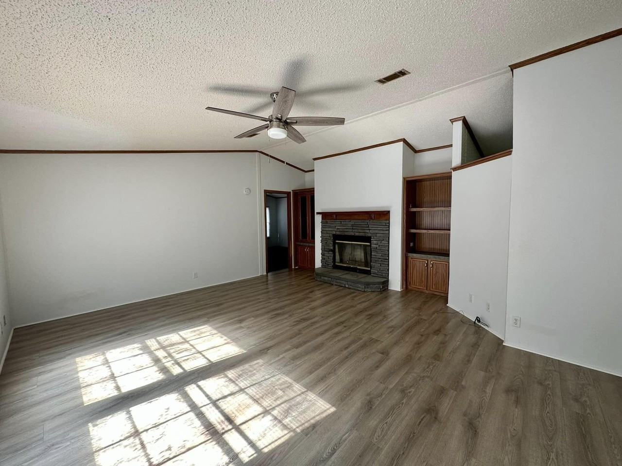 456 Corbin Gainey Rd - Photo 4 of 15
