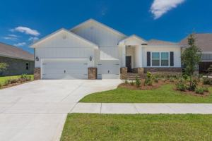 featured image of 791 Cornelia St