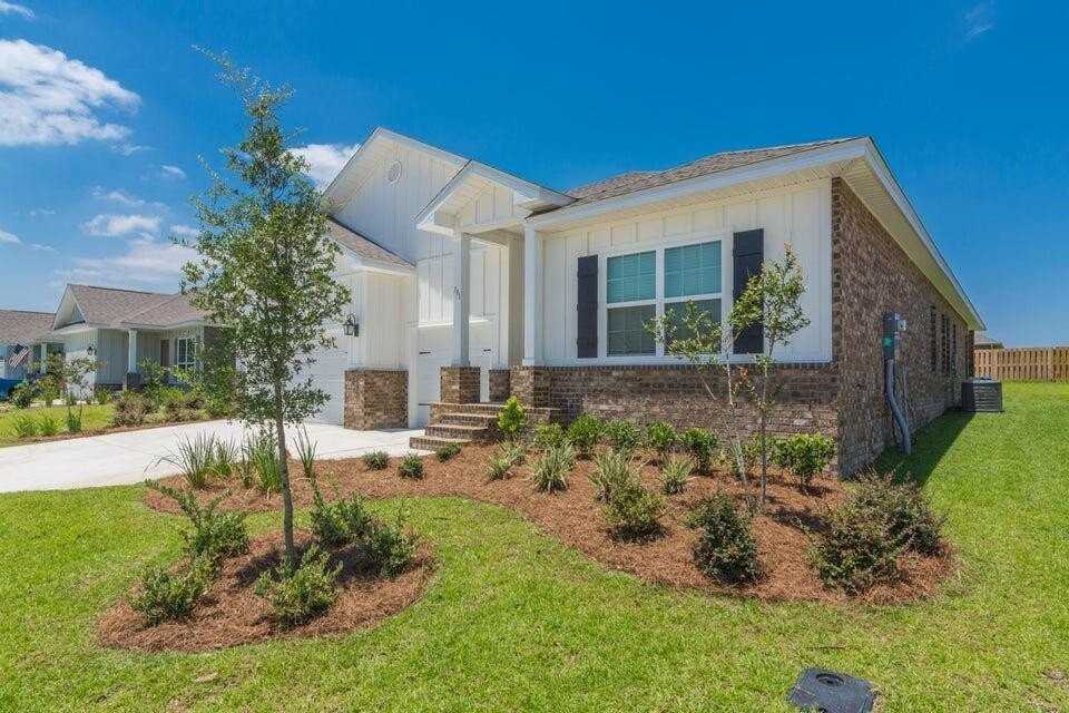 791 Cornelia St - Photo 2 of 50