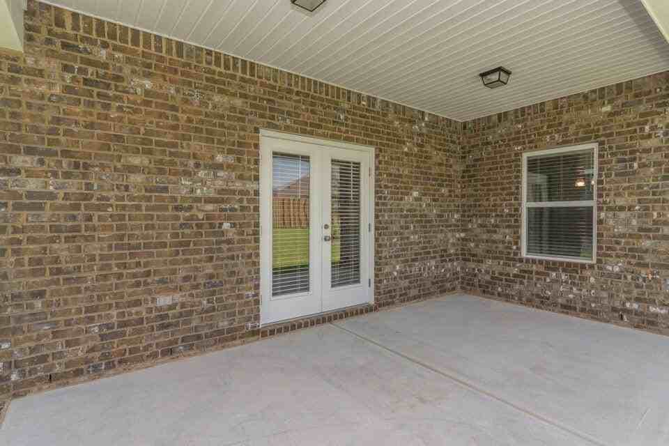 791 Cornelia St - Photo 5 of 50