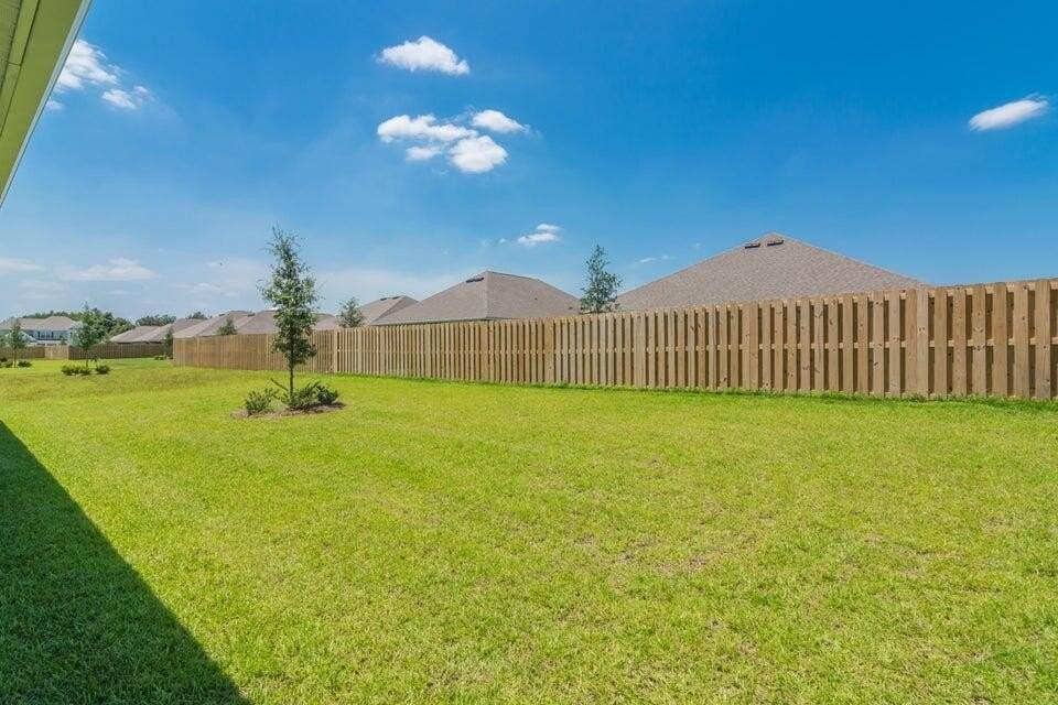 791 Cornelia St - Photo 6 of 50