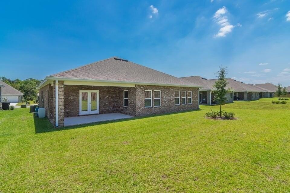 791 Cornelia St - Photo 7 of 50
