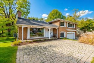 42 Rue Watterson - Photo 1 of 1
