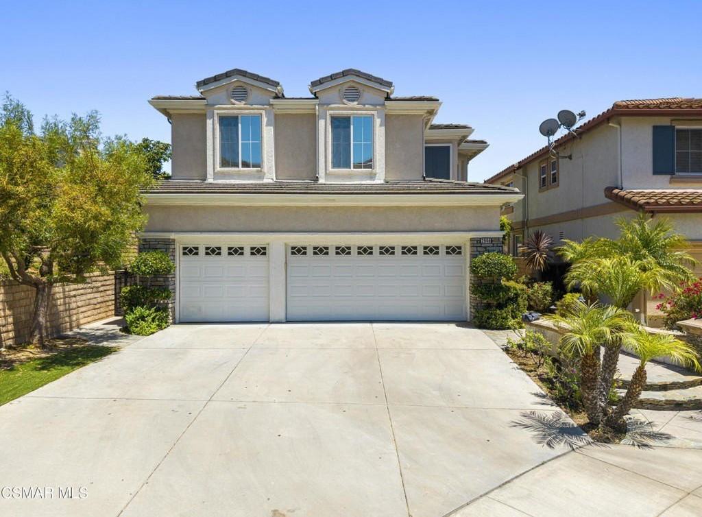 2946 Venezia Ln