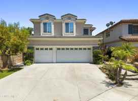 featured image of 2946 Venezia Ln