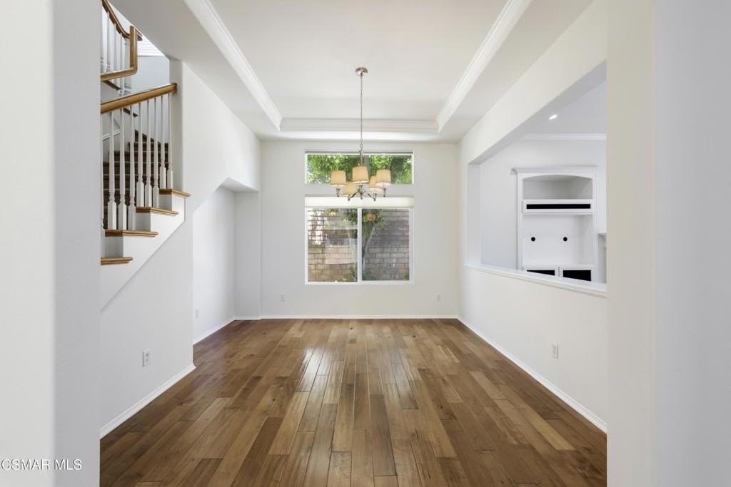 2946 Venezia Ln - Photo 7 of 31