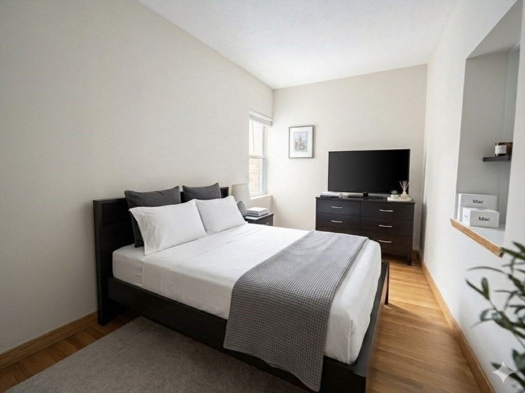 22 Battery St Apt 1r - Photo 4 of 8