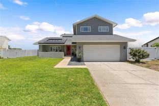 1925 Marla Ct - Photo 1 of 1