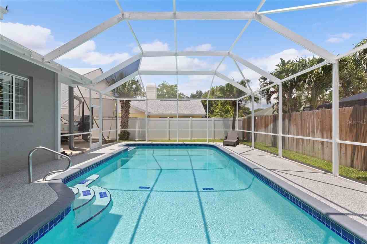 1925 Marla Ct - Photo 3 of 36