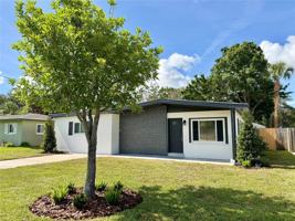 featured image of 4112 Ohio Ave