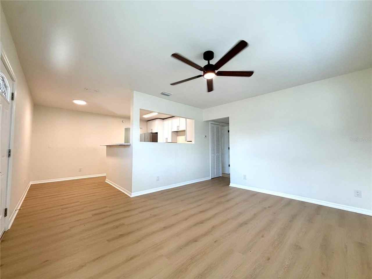 4112 Ohio Ave - Photo 2 of 20
