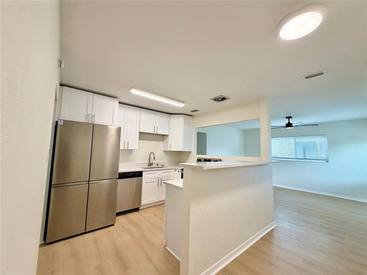 4112 Ohio Ave - Photo 4 of 20