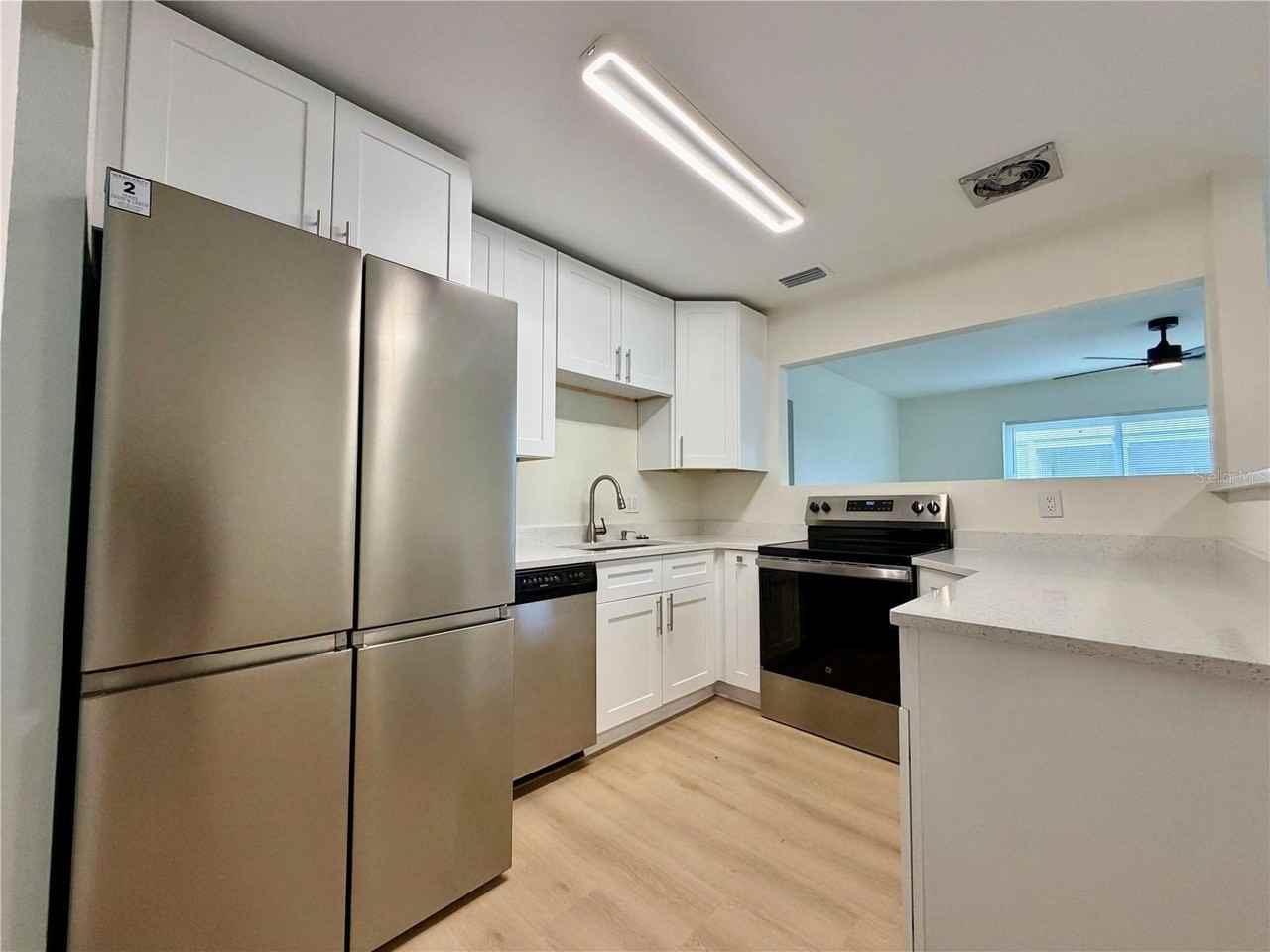 4112 Ohio Ave - Photo 5 of 20